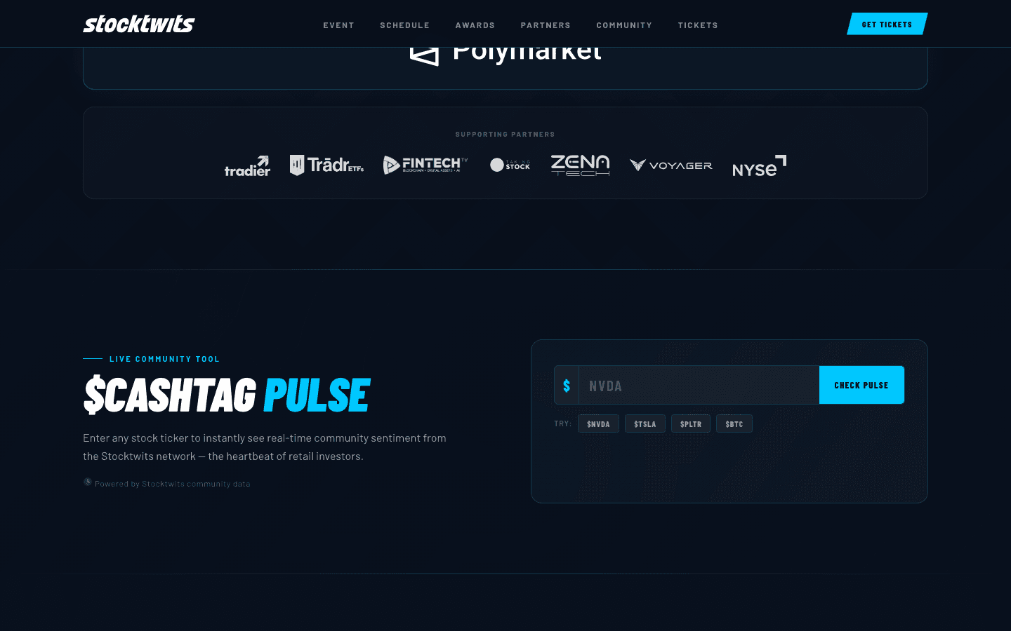 Stocktwits — image 4