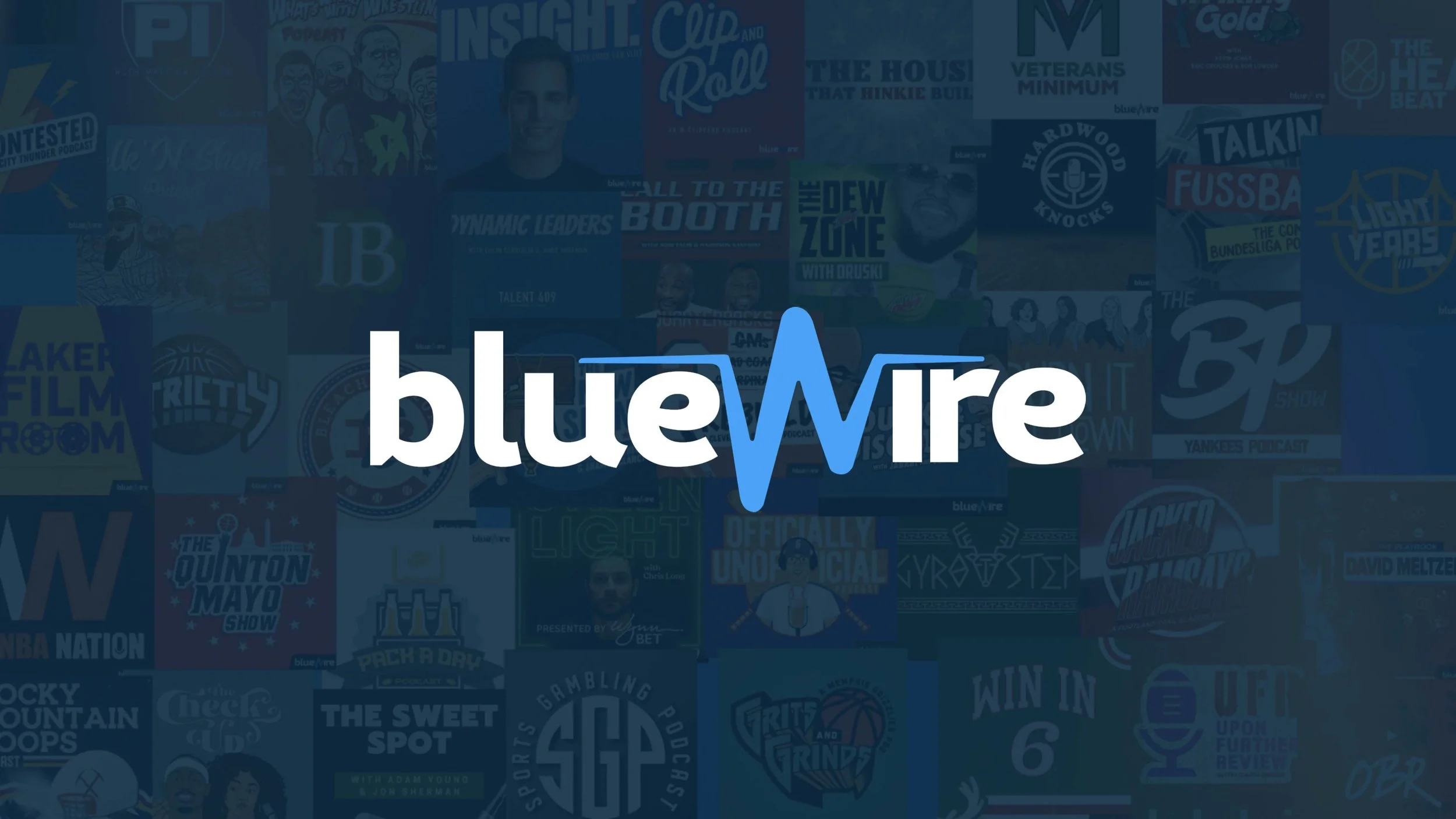 A Modular Deck That Built a Business