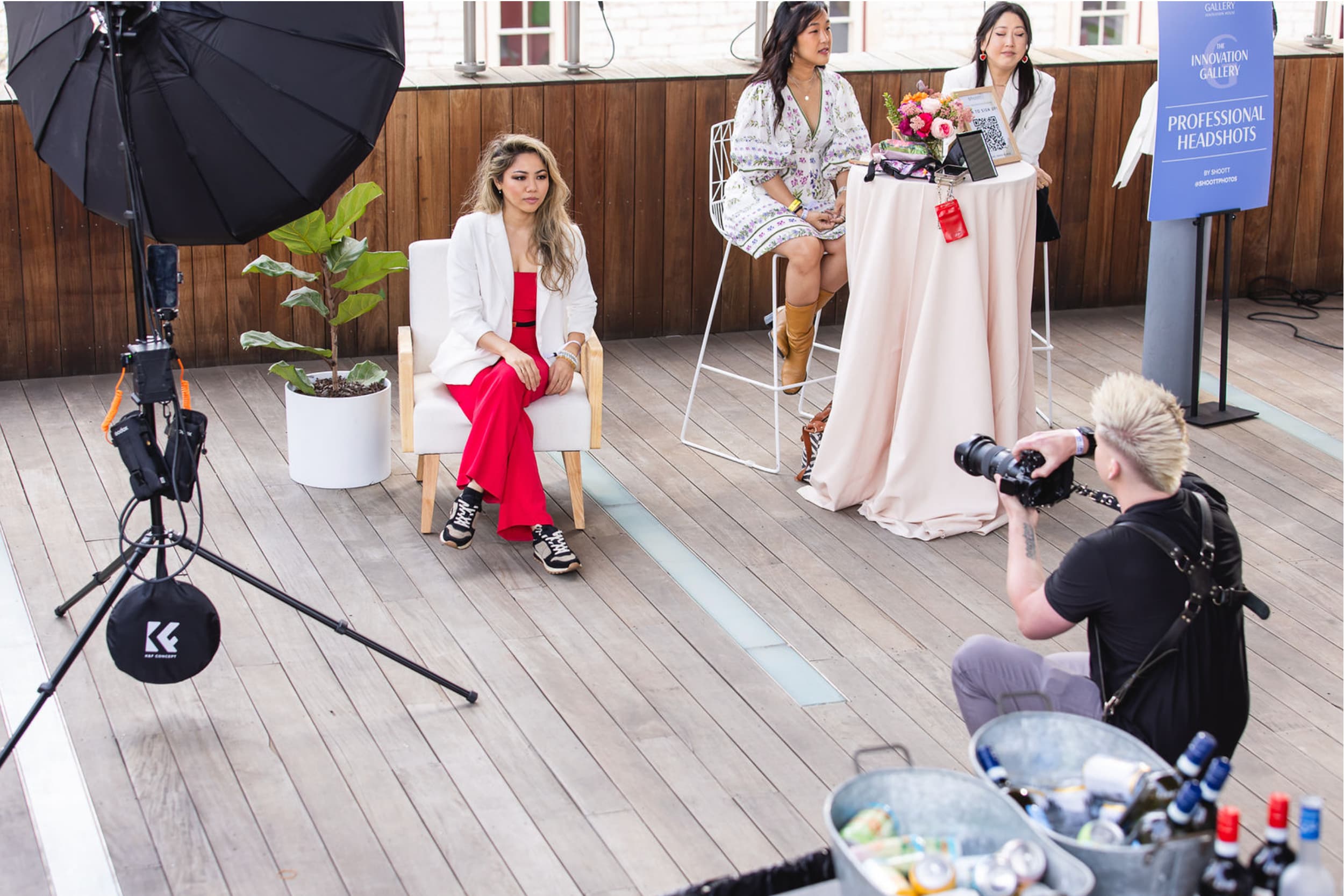 Ernst & Young — image 4