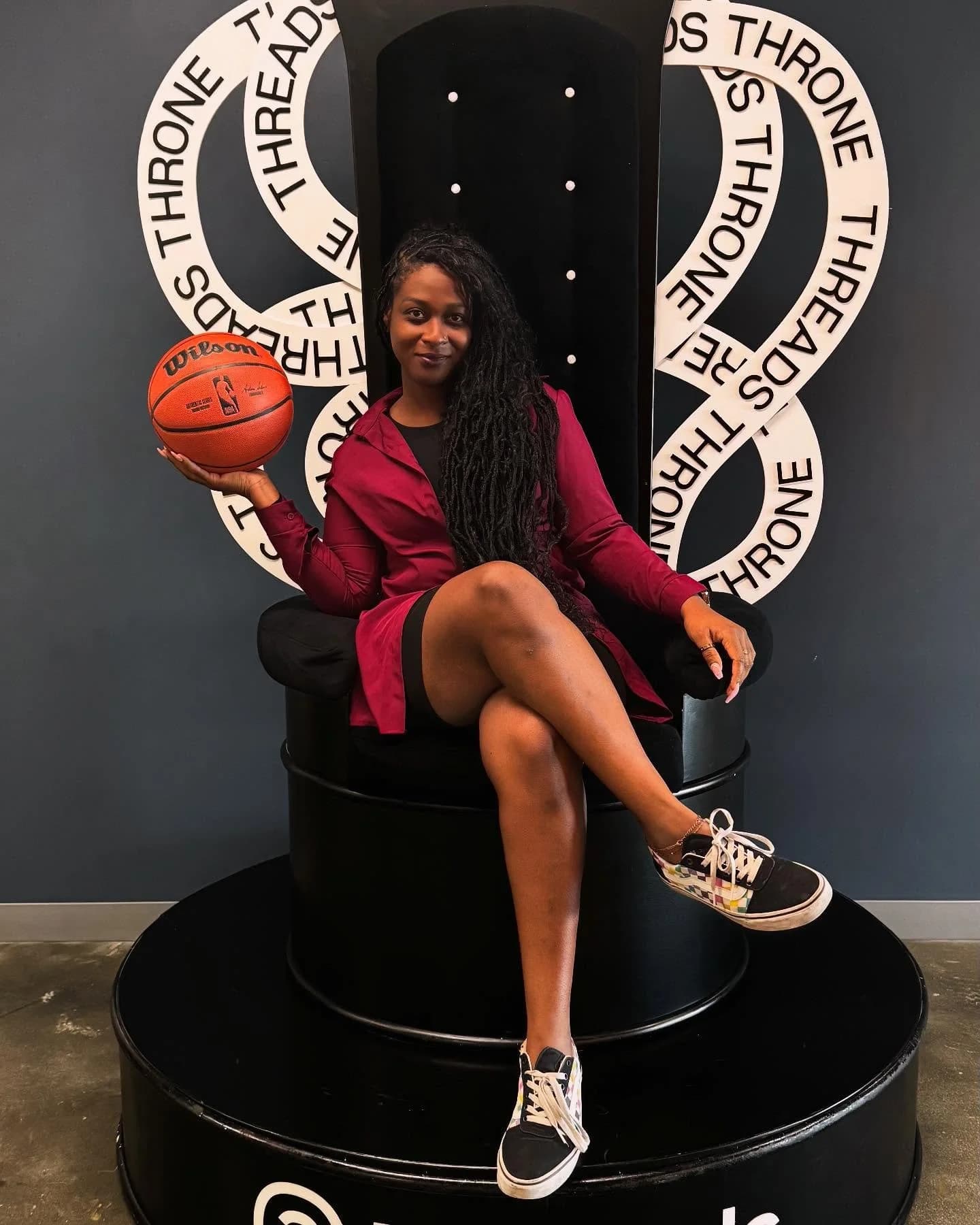 Meta / Threads — image 5