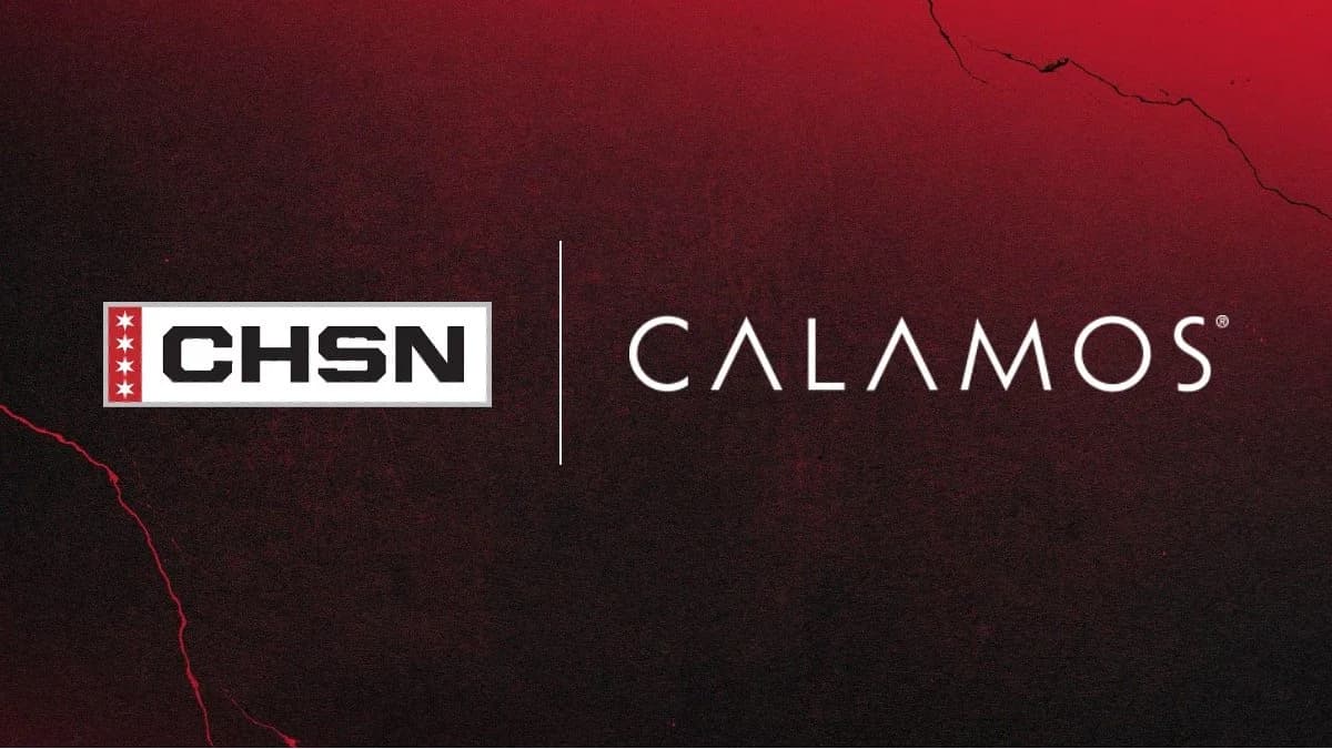 CHSN × Wind Creek Chicago Southland — image 4