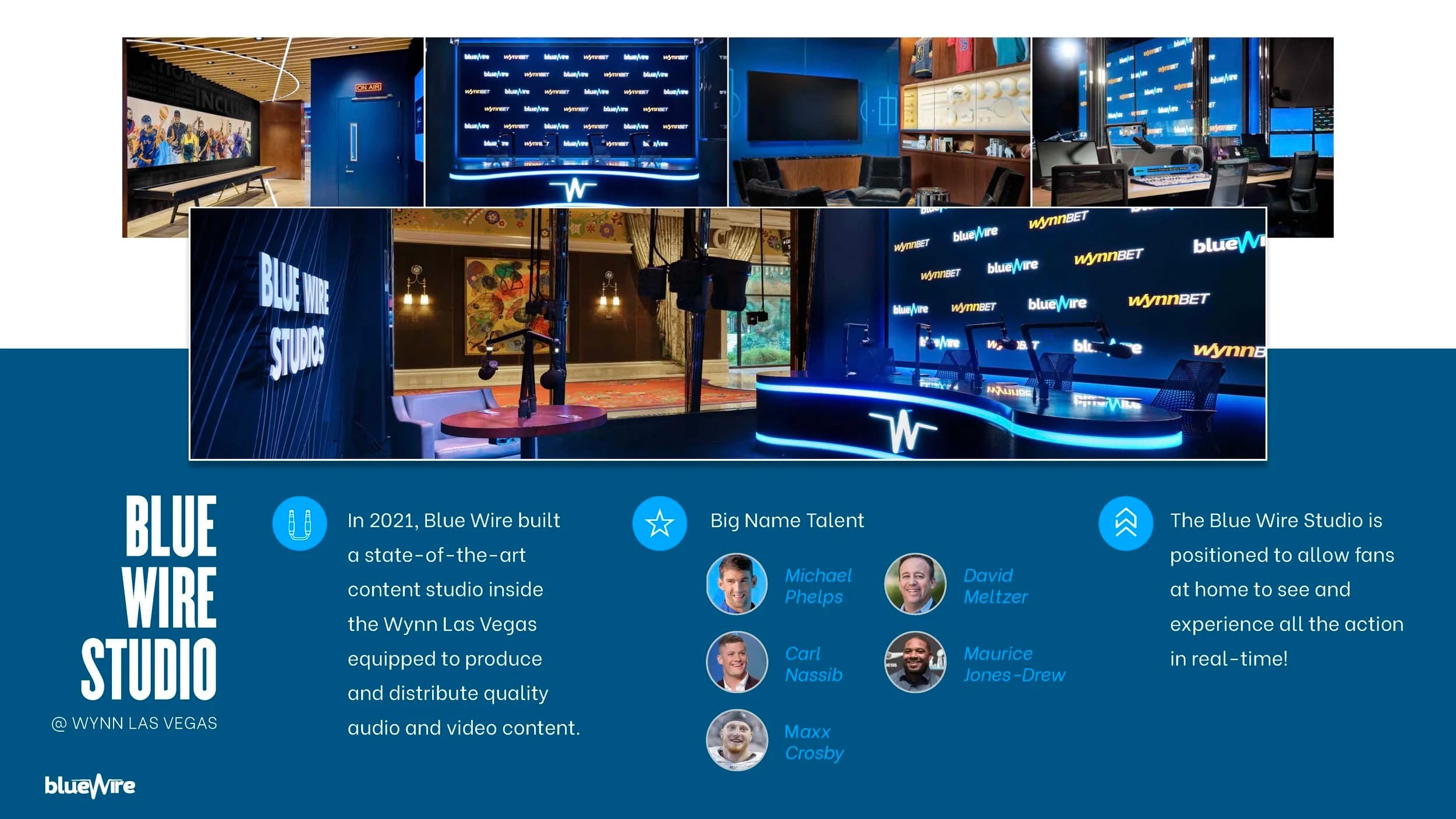 Blue Wire Podcasts — image 6