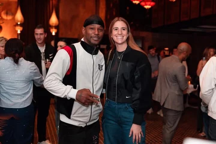 Meta × Boardroom — image 1