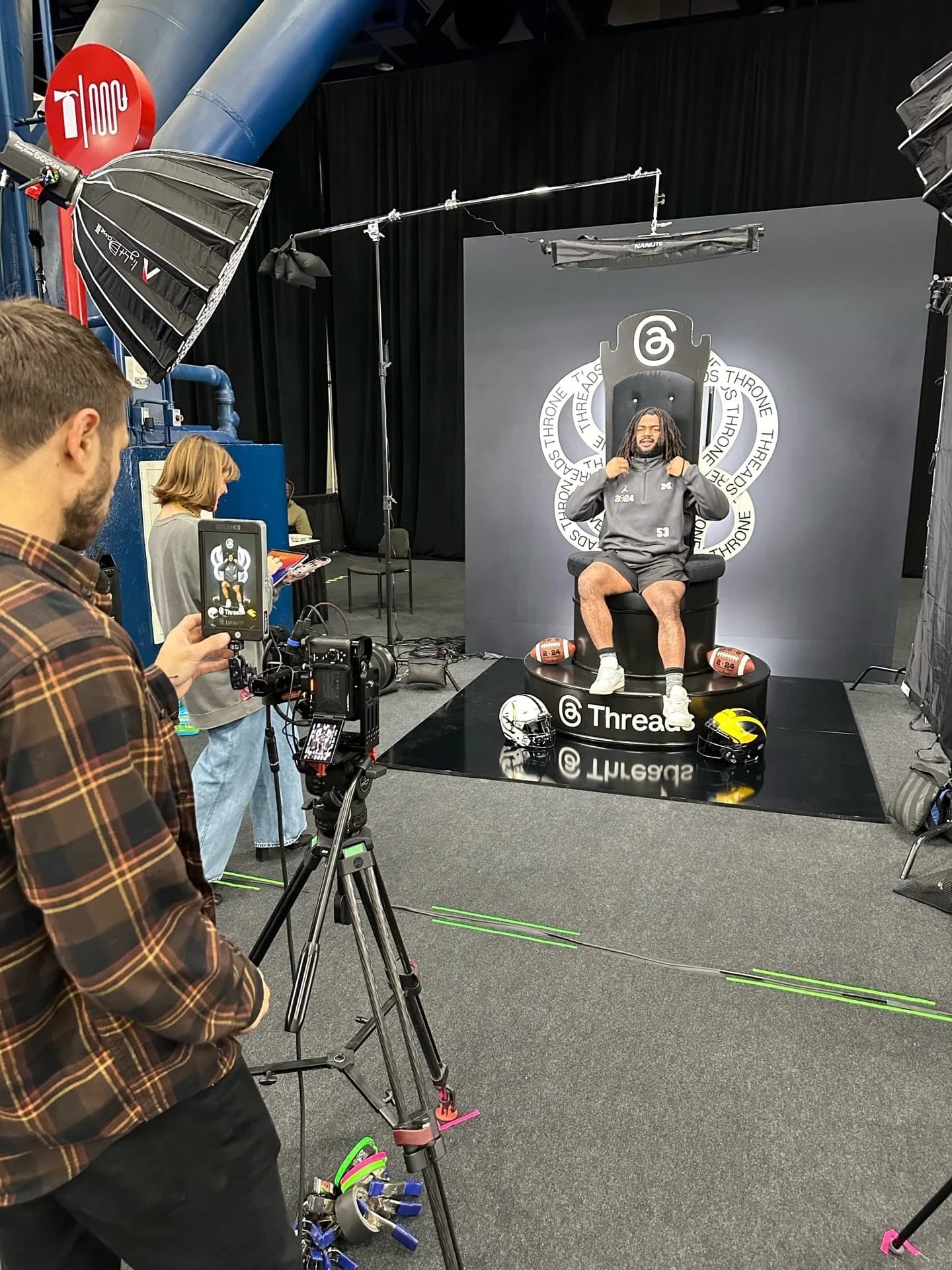 Meta / Threads — image 6