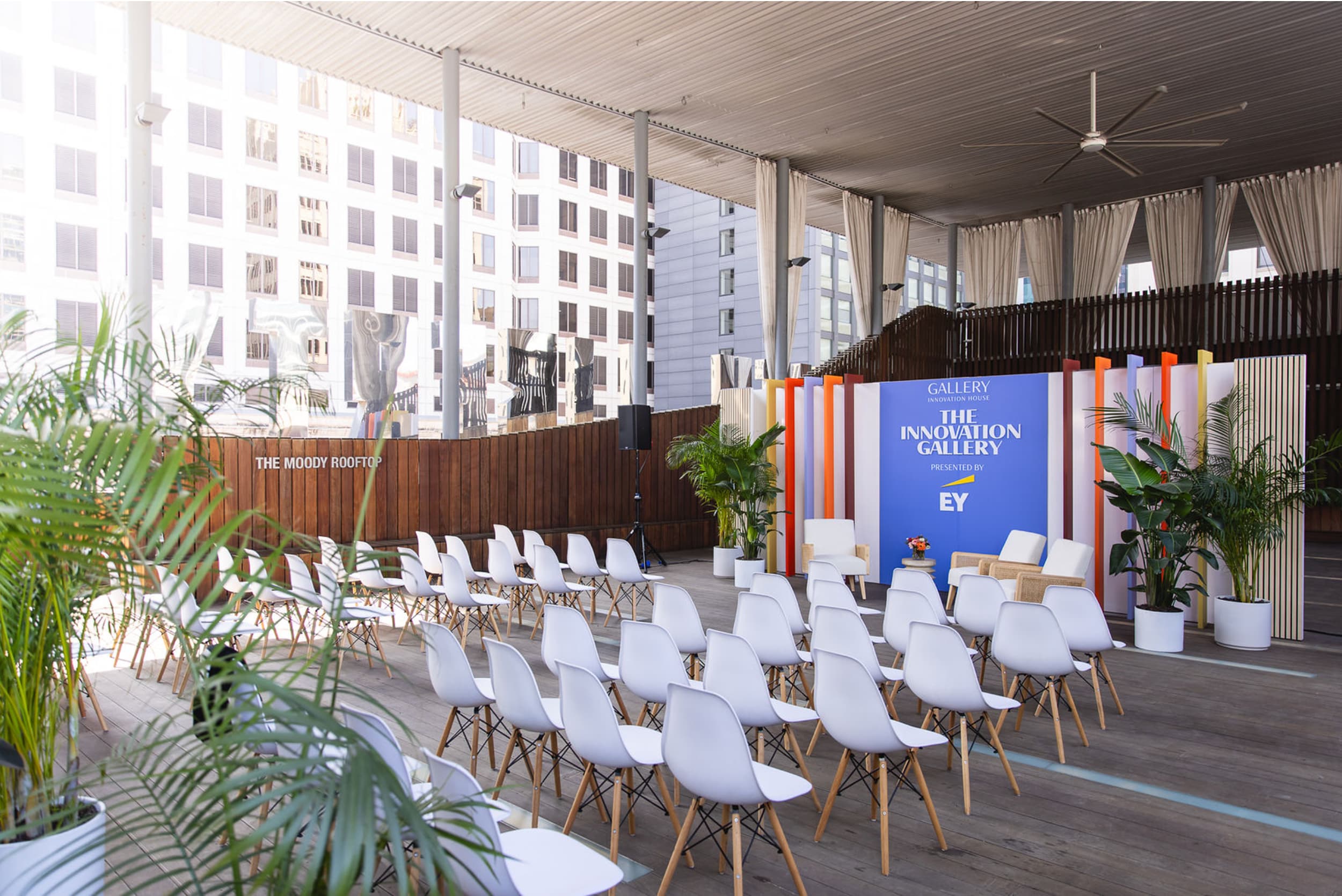 Ernst & Young — image 6