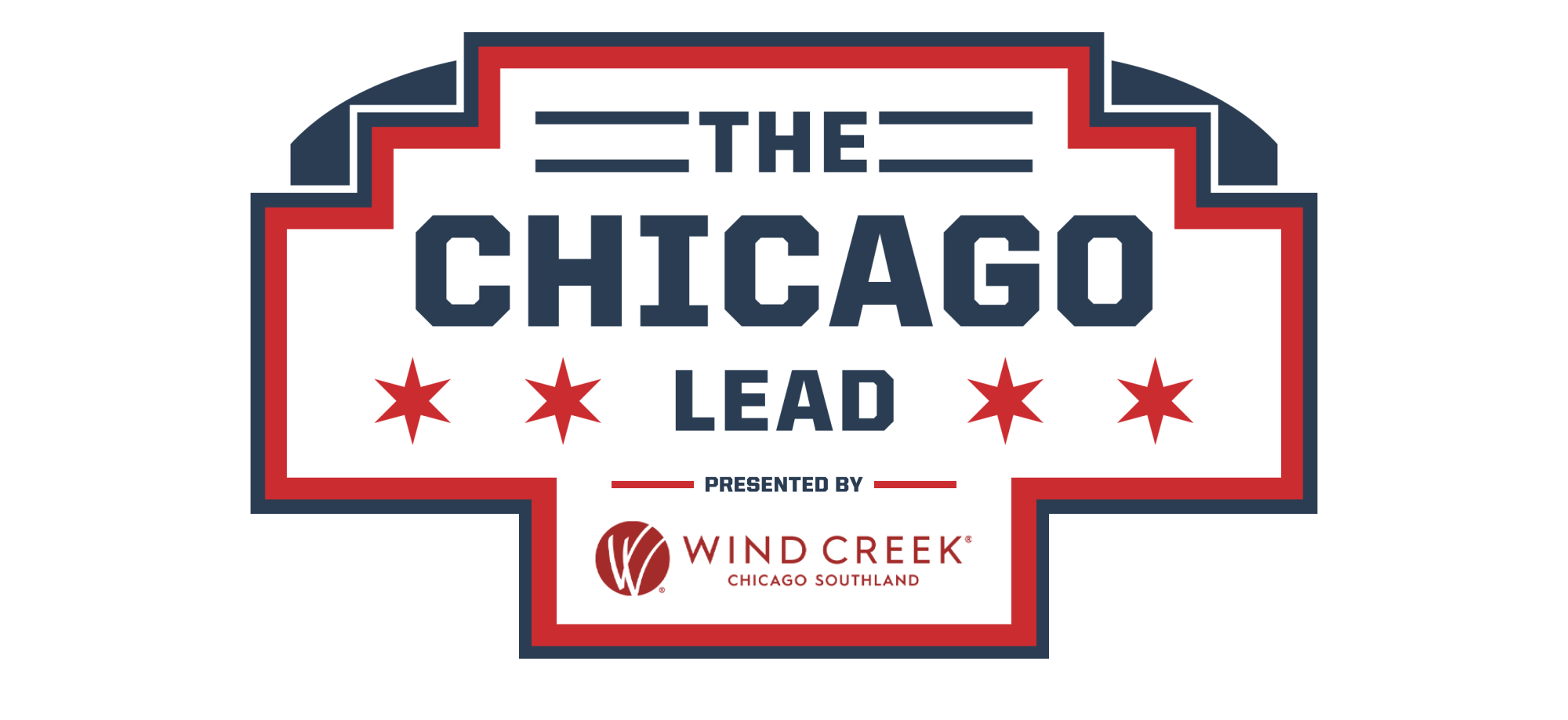 CHSN × Wind Creek Chicago Southland — image 2