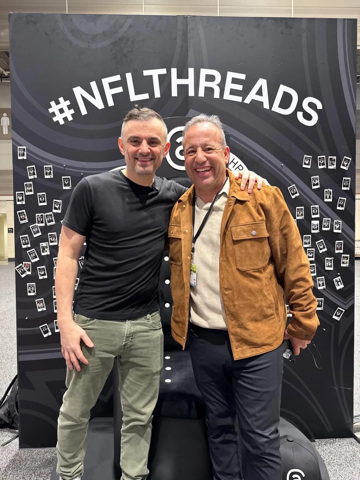 Meta / Threads — image 2