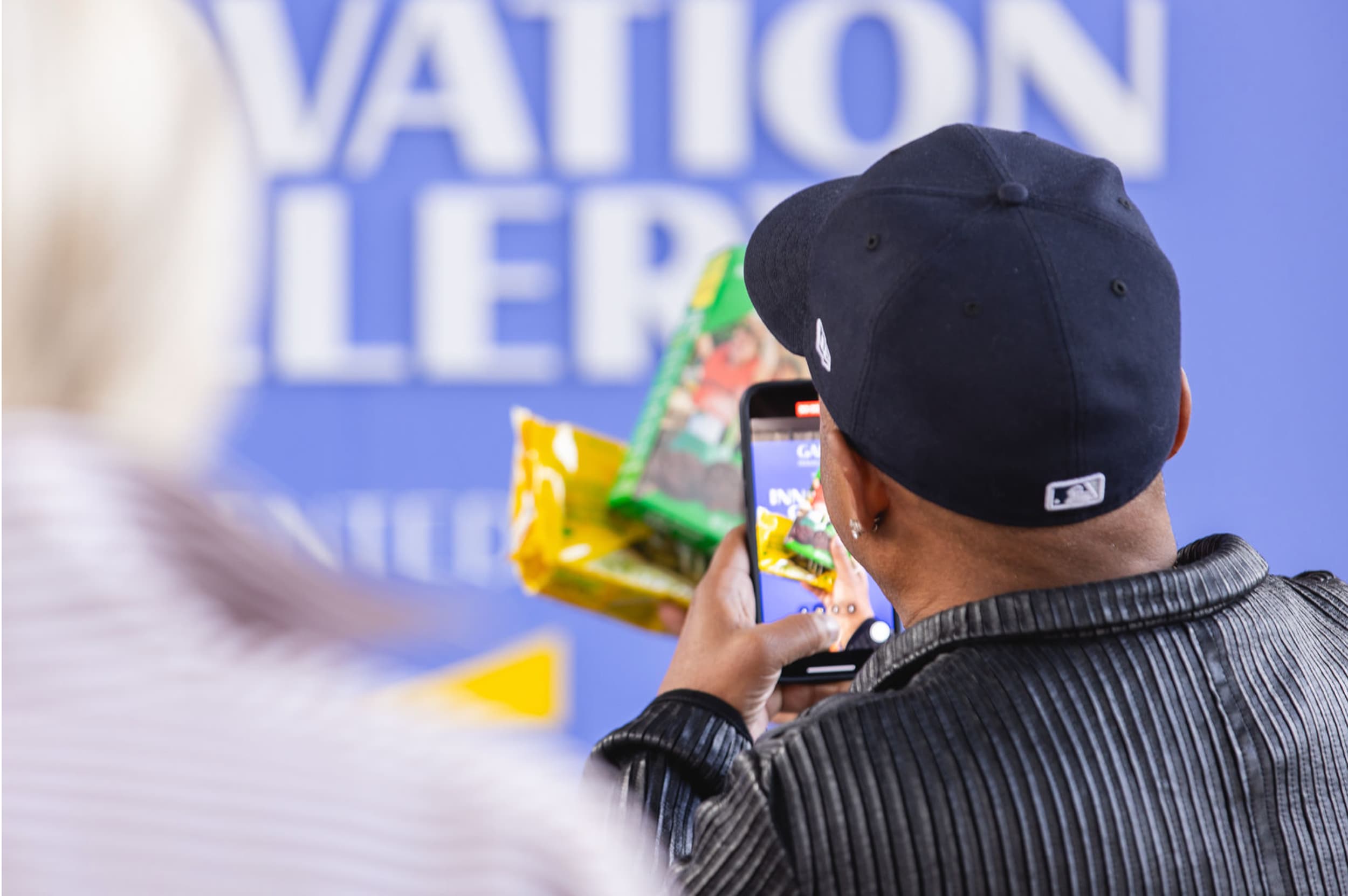 Ernst & Young — image 5