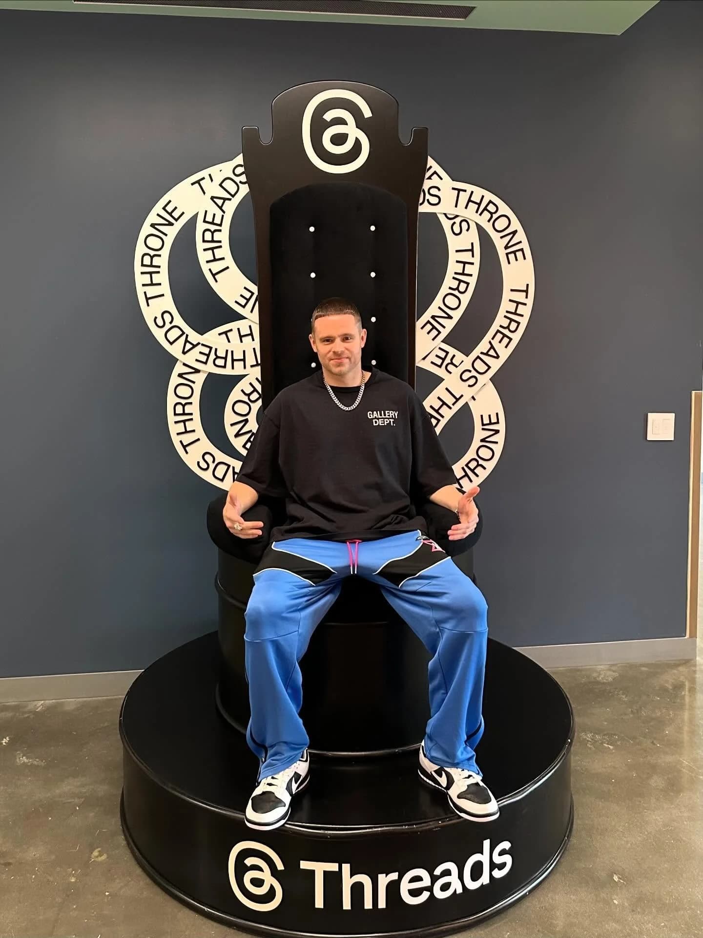 Meta / Threads — image 3