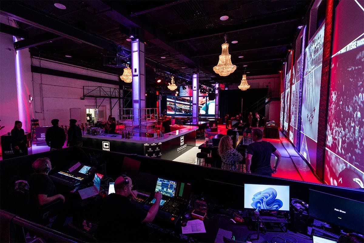 Chicago Sports Network — image 8