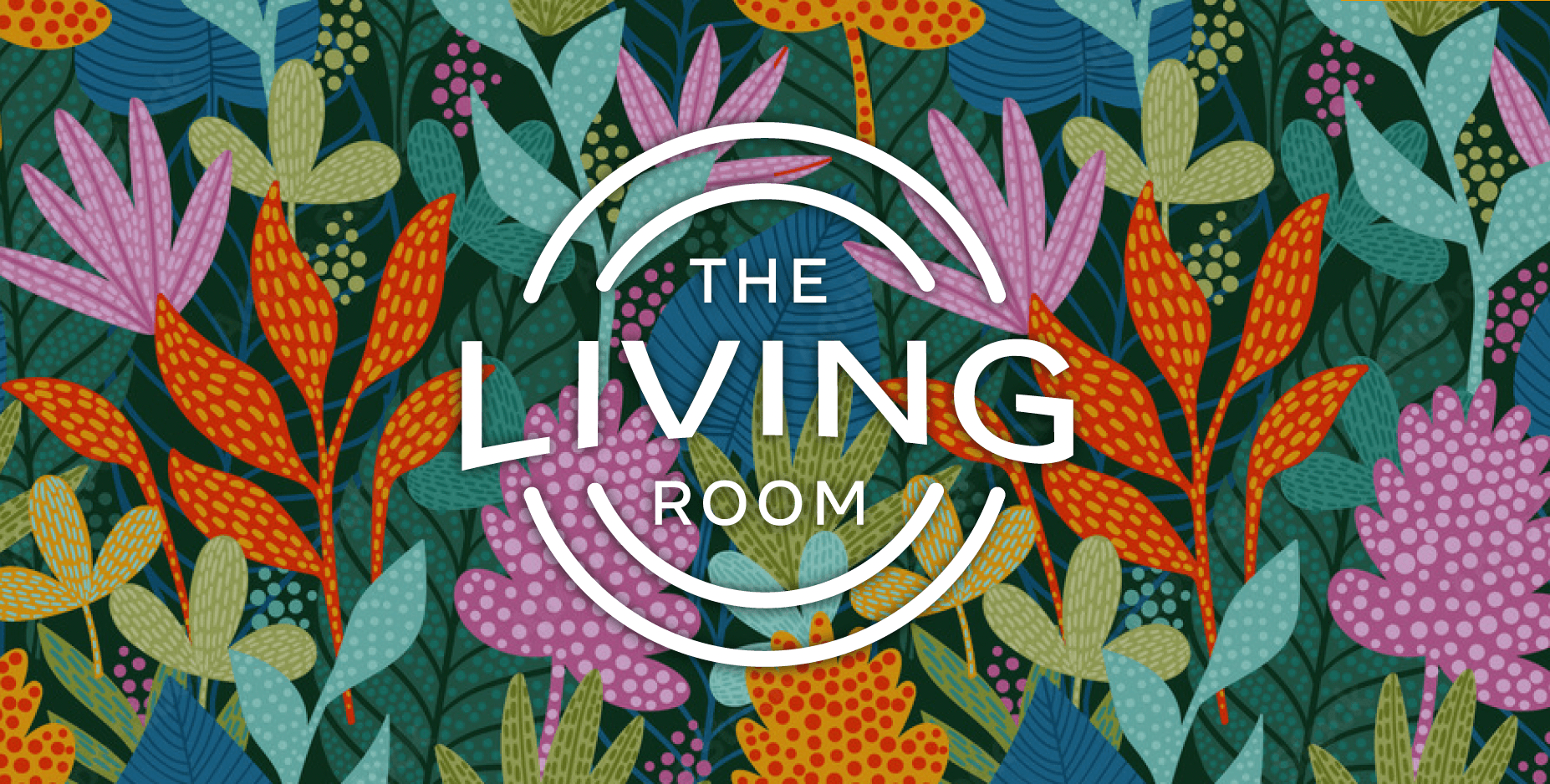 A Room Built for Influence