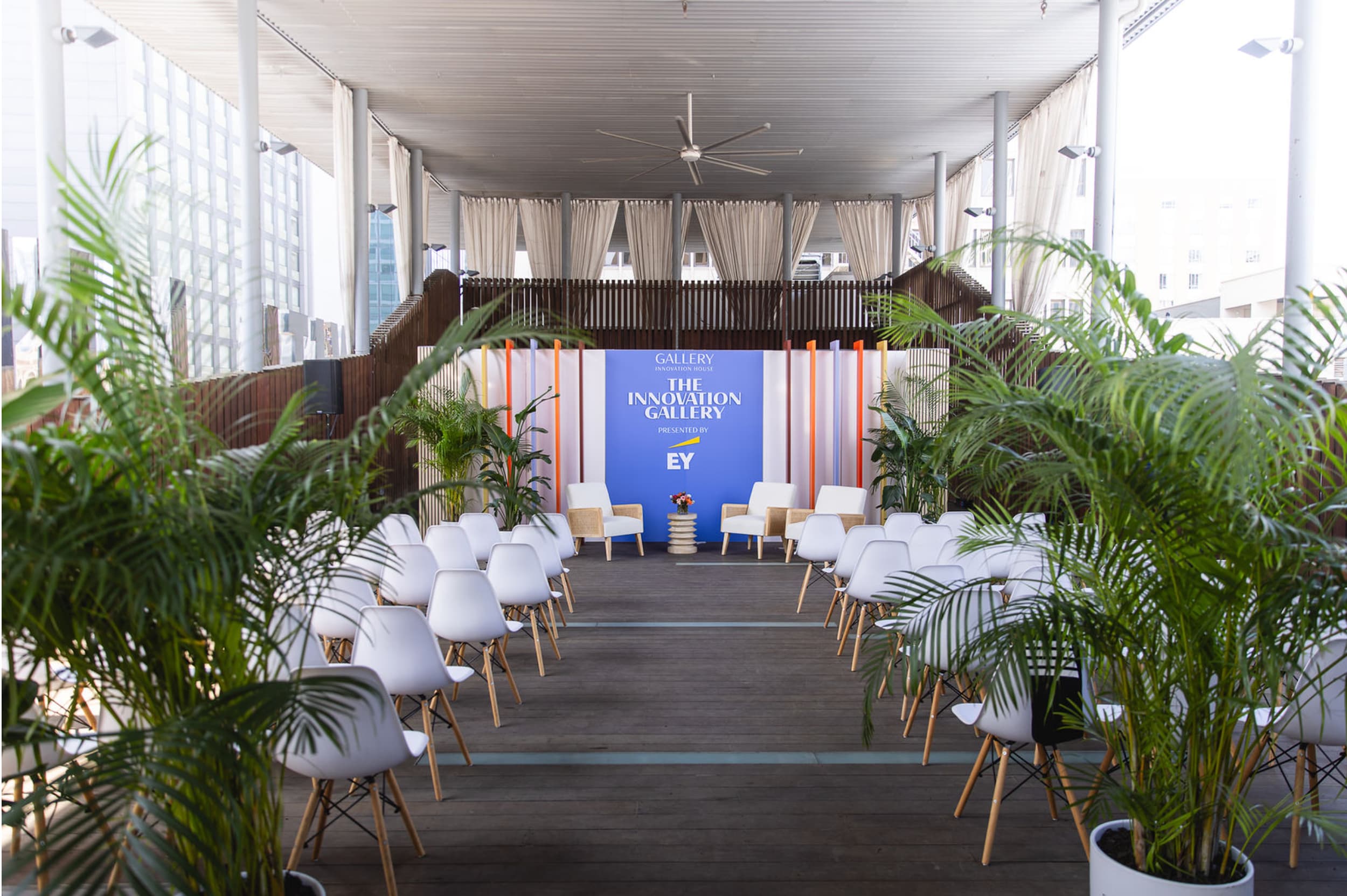 Ernst & Young — image 7