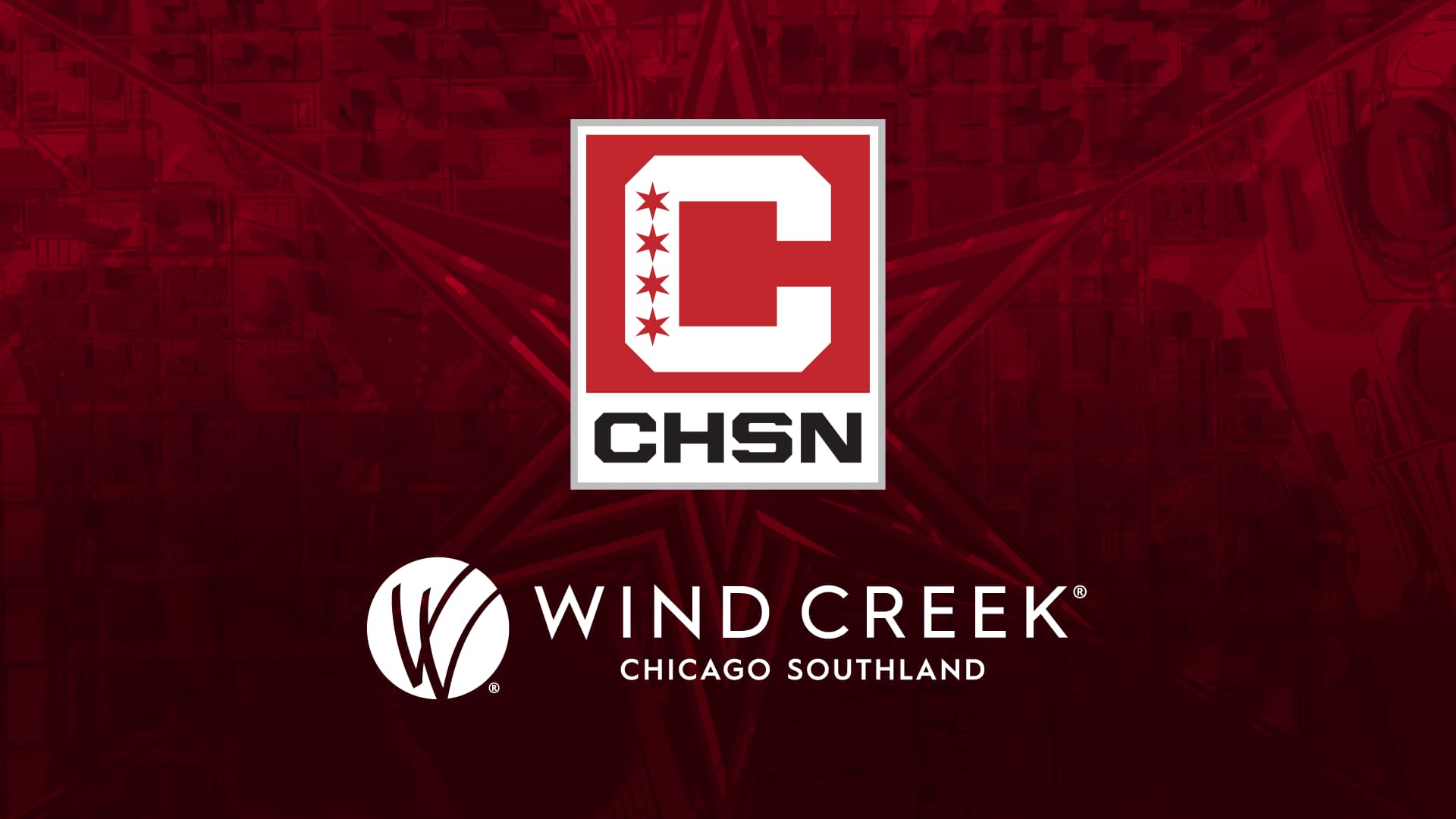 The pitch deck that closed the deal.